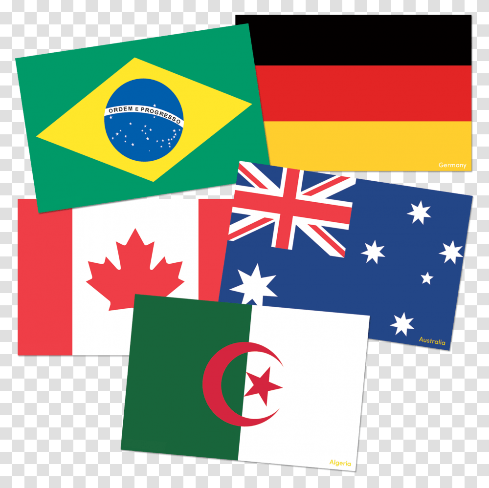 Paises Donde Hablan Ingles, First Aid, Paper, Gift Transparent Png