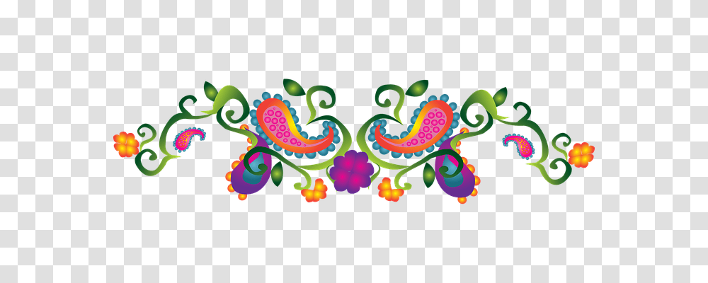 Paisley Person, Dragon, Label Transparent Png