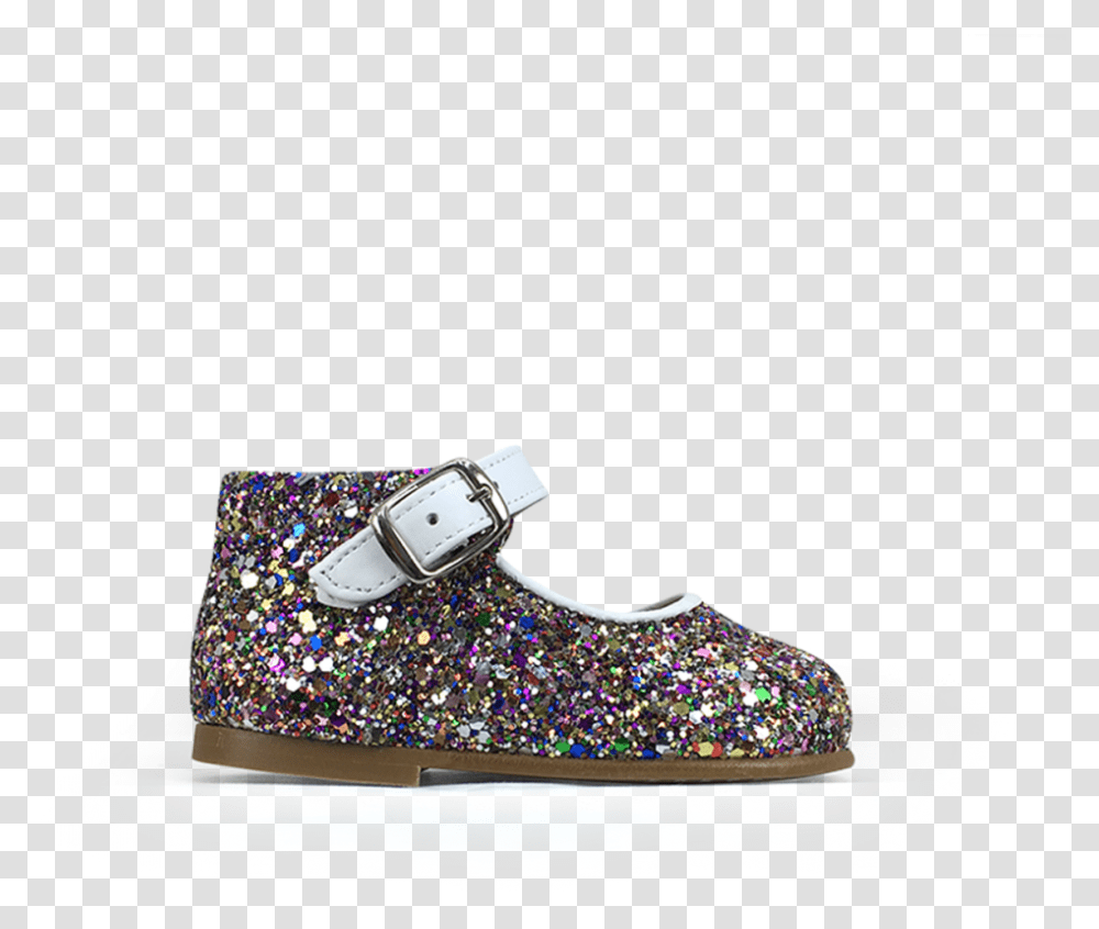 Paisley, Apparel, Shoe, Footwear Transparent Png