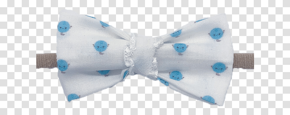 Paisley, Diaper, Tie, Accessories, Hair Slide Transparent Png