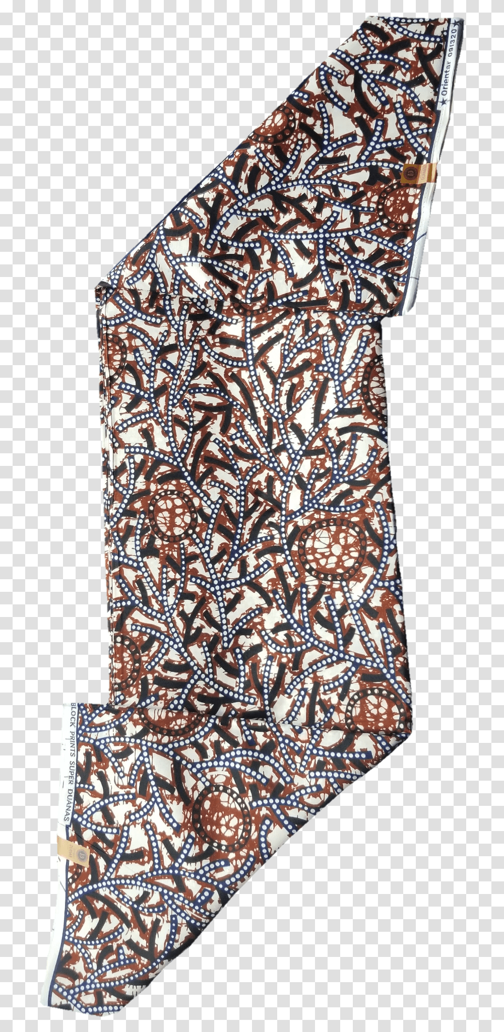 Paisley, Doodle, Drawing, Pattern Transparent Png