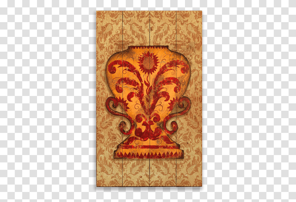 Paisley, Furniture, Rug, Throne Transparent Png