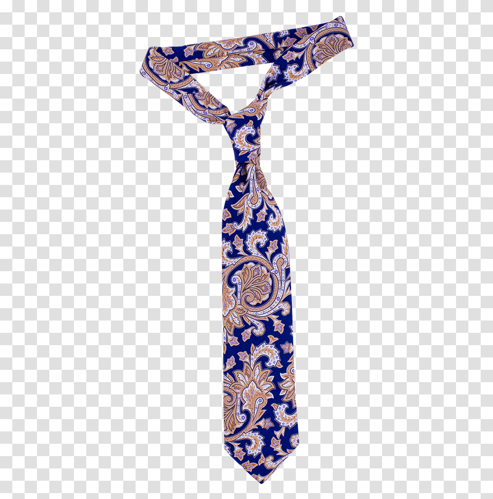 Paisley Image Paisley, Tie, Accessories, Accessory, Pattern Transparent Png