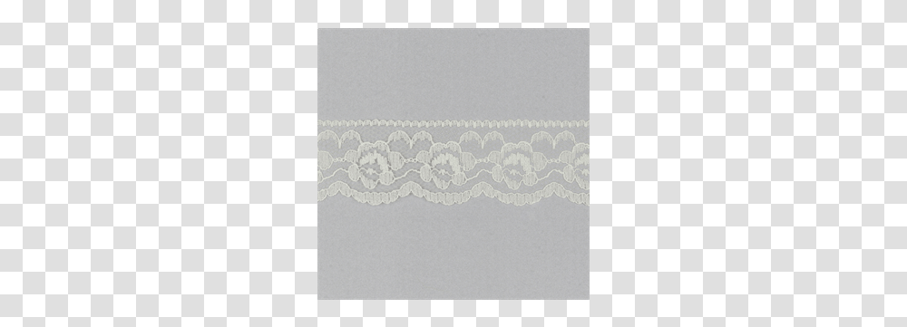 Paisley, Lace, Rug Transparent Png