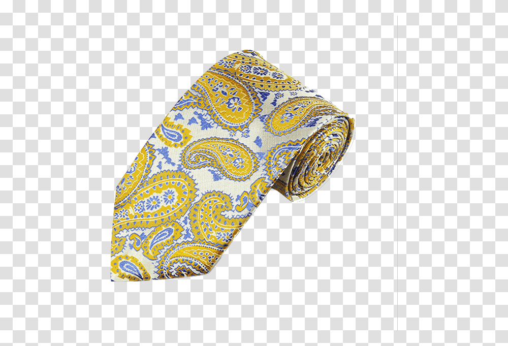 Paisley, Pattern, Rug, Tie, Accessories Transparent Png