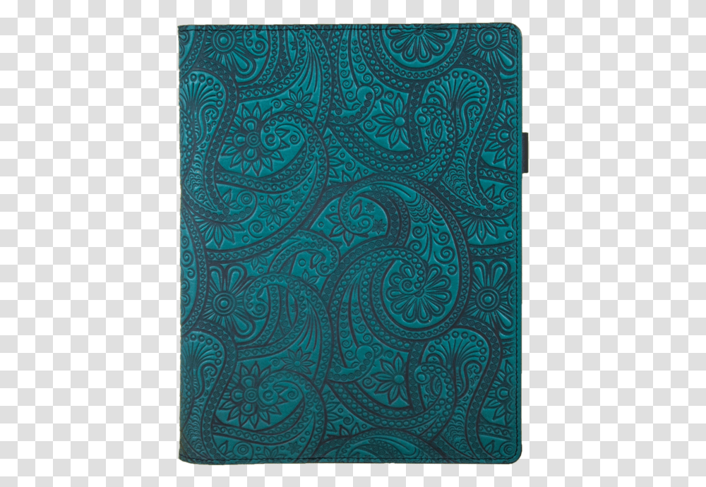 Paisley, Rug, Pattern, Label Transparent Png