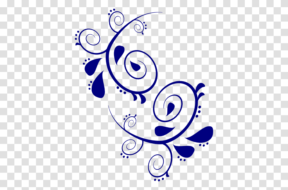 Paisley Scroll Tattoo Line Art Art And Pattern, Floral Design, Stencil Transparent Png