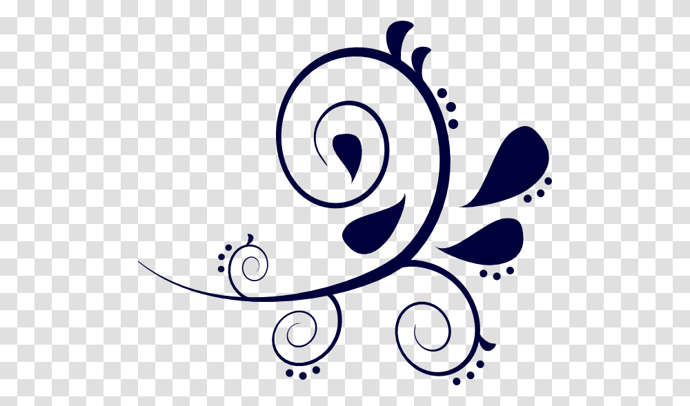 Paisley Swirl Clip Art, Floral Design, Pattern, Stencil Transparent Png