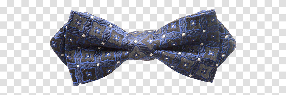 Paisley, Tie, Accessories, Accessory, Necktie Transparent Png