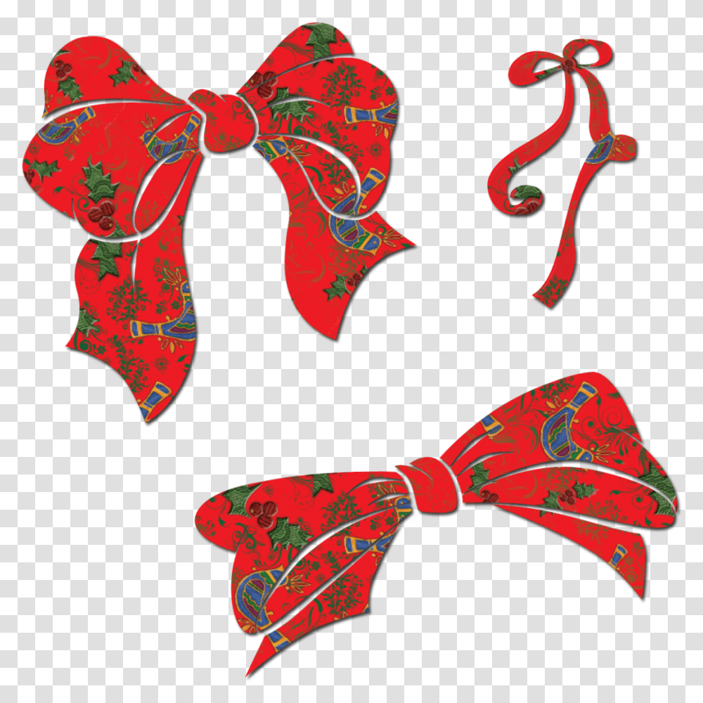 Paisley, Tie, Accessories, Accessory, Necktie Transparent Png