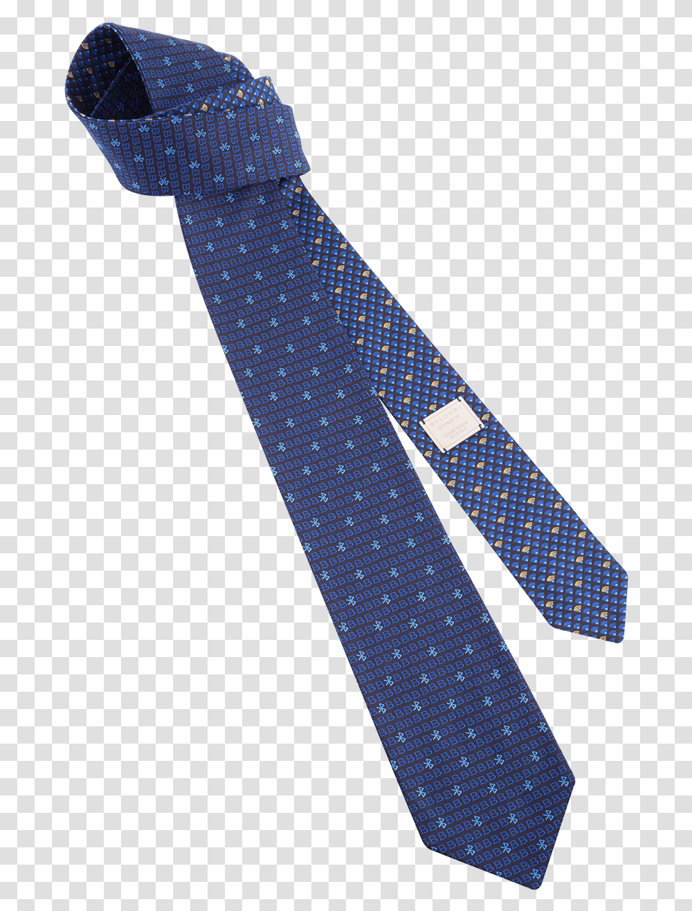 Paisley, Tie, Accessories, Accessory, Necktie Transparent Png