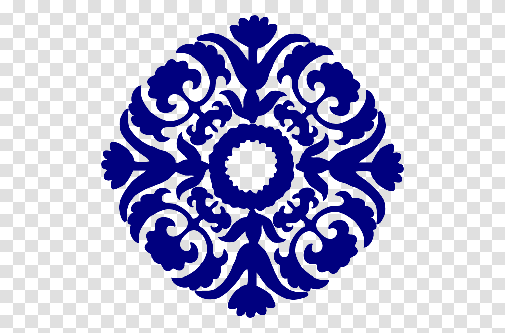 Paisley Tile Navy Blue Svg Clip Arts Islamic Design, Rug, Pattern, Ornament Transparent Png