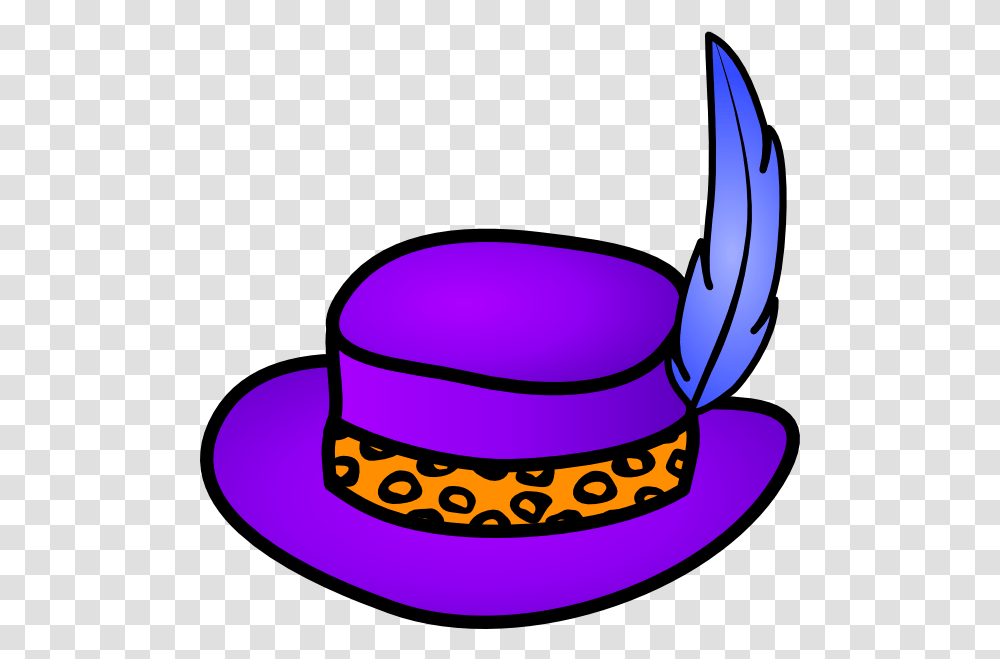 Pajama Clip Art, Apparel, Hat, Sombrero Transparent Png