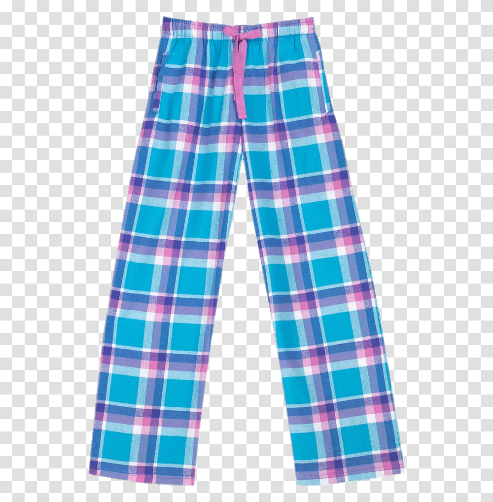 Pajama Pajama Pants, Apparel, Jeans, Denim Transparent Png