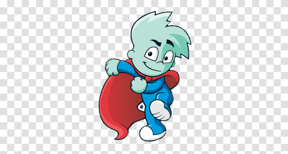 Pajama Sam Ready For Action, Ball, Super Mario, Elf Transparent Png