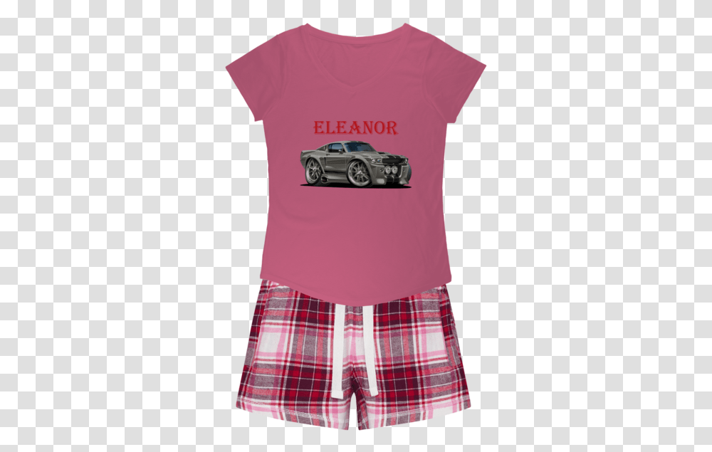 Pajamas, Apparel, Car, Vehicle Transparent Png