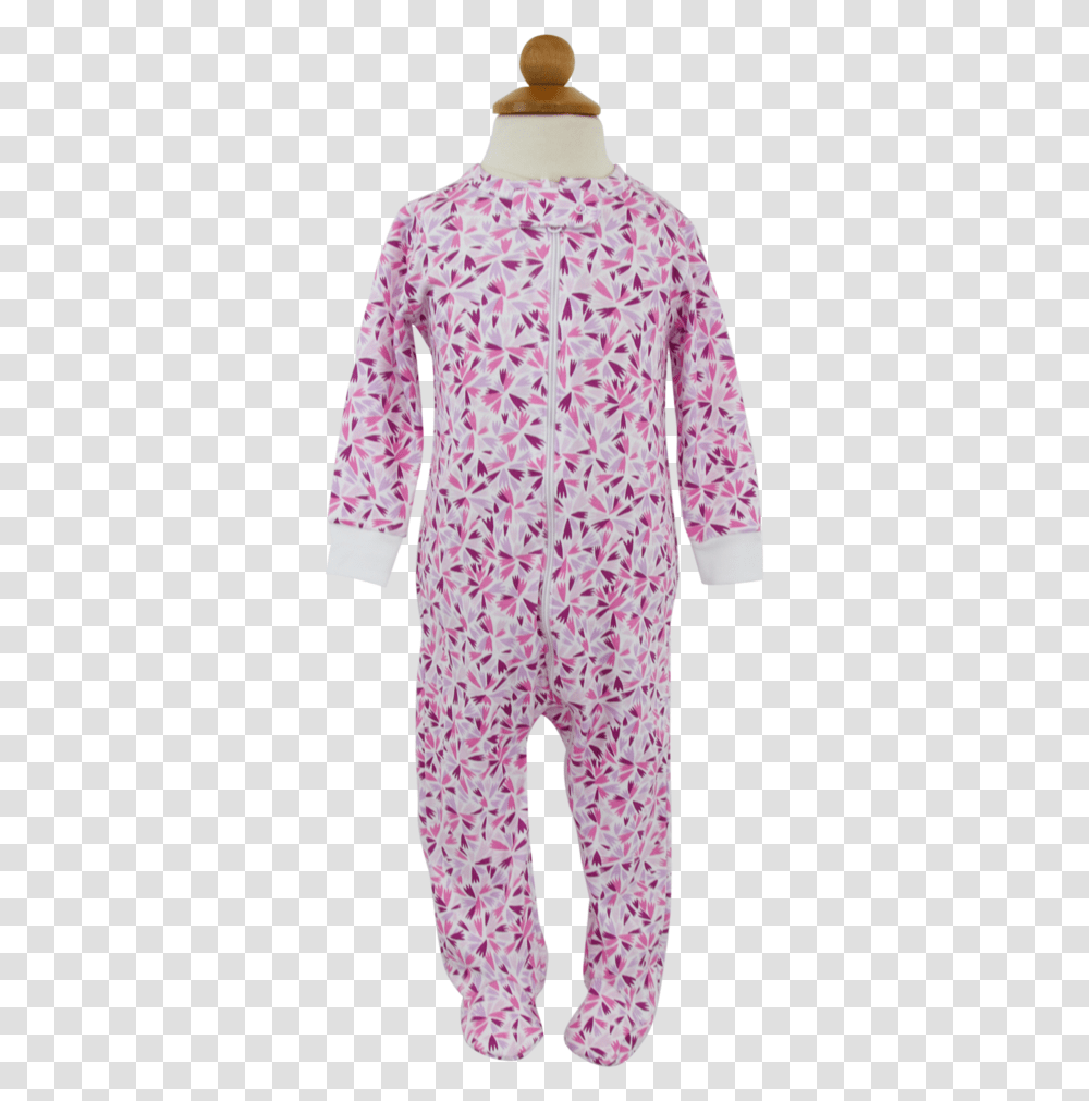 Pajamas, Apparel, Coat, Person Transparent Png