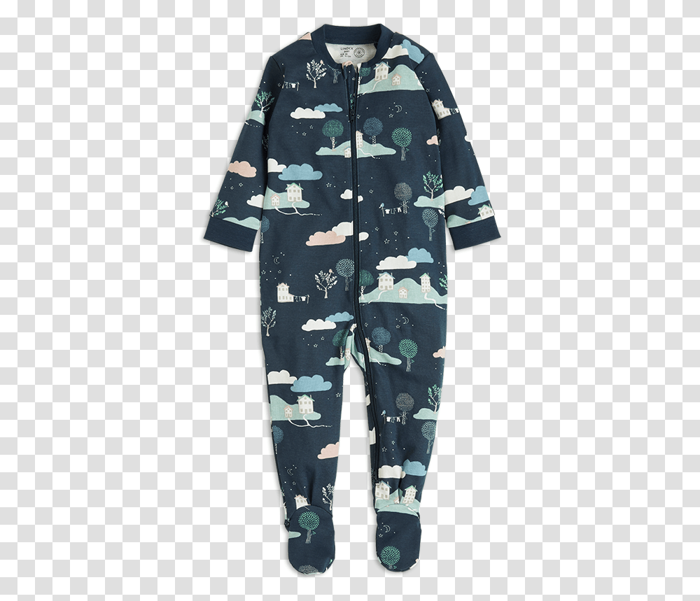 Pajamas, Apparel, Military, Military Uniform Transparent Png