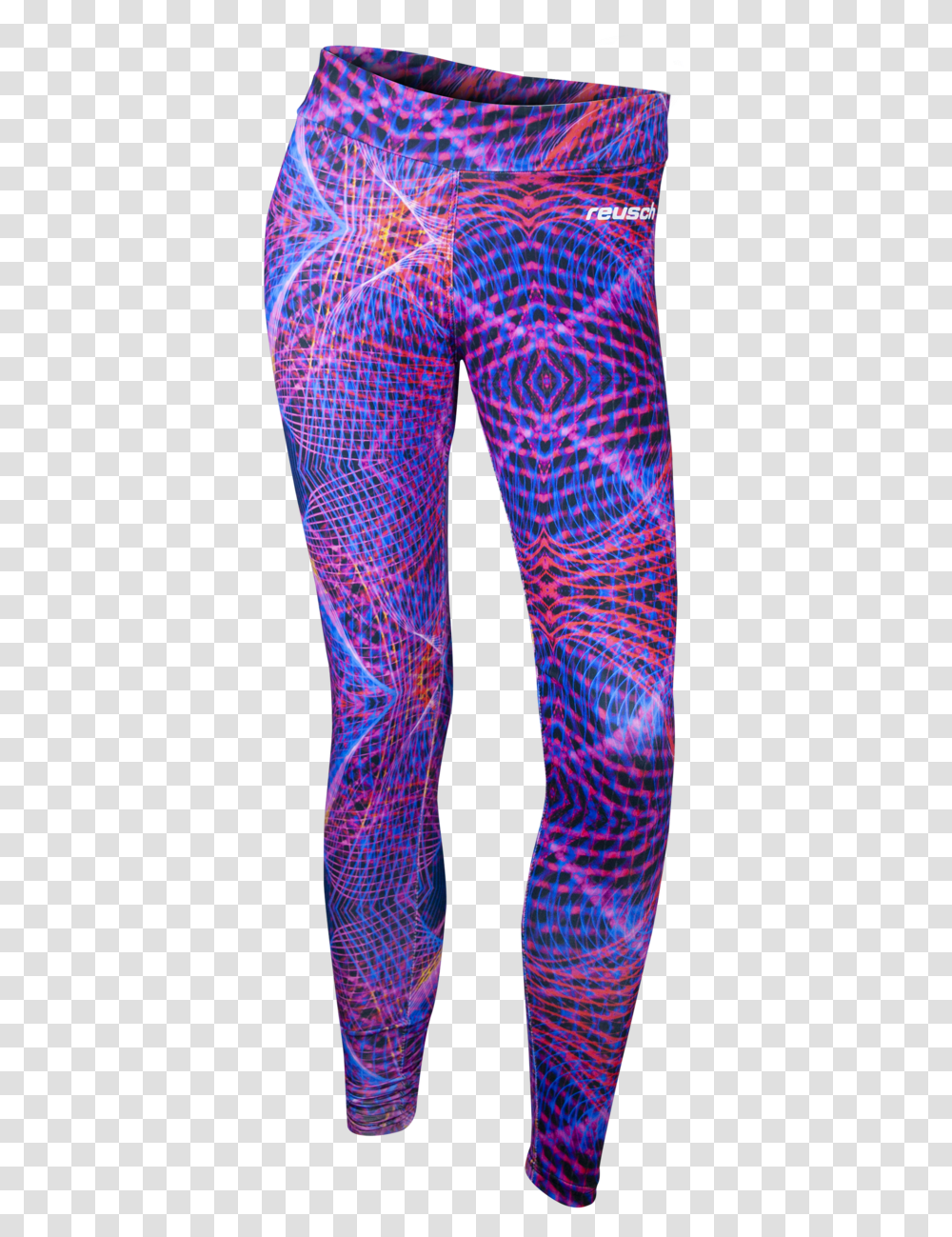 Pajamas, Apparel, Pants, Footwear Transparent Png