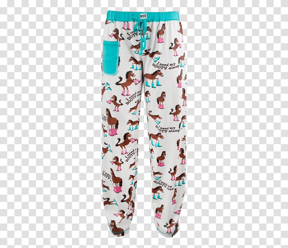 Pajamas, Apparel, Pants, Rug Transparent Png