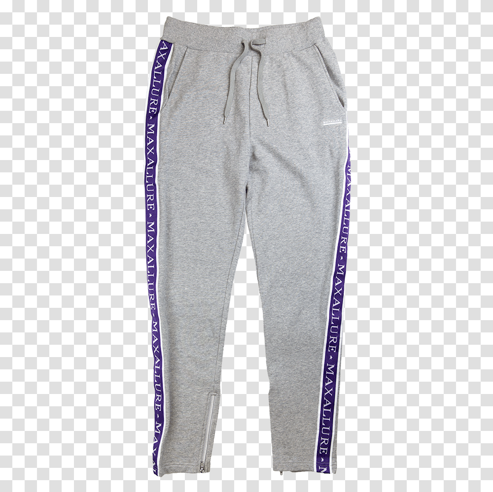 Pajamas, Apparel, Pants, Shorts Transparent Png