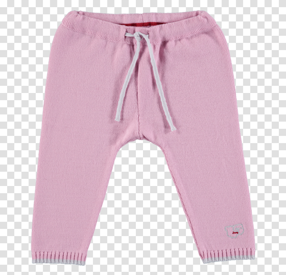 Pajamas, Apparel, Pants, Sweater Transparent Png