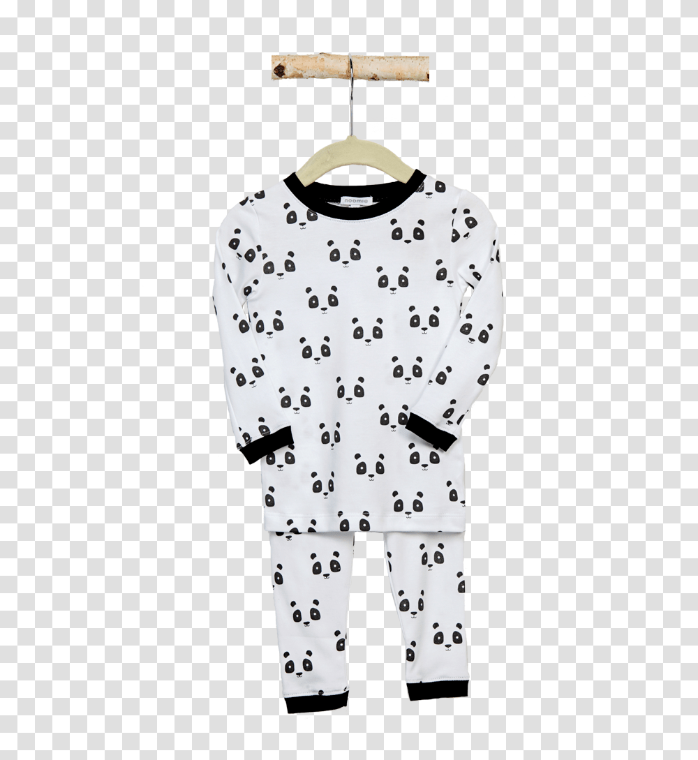 Pajamas, Apparel, Person, Human Transparent Png