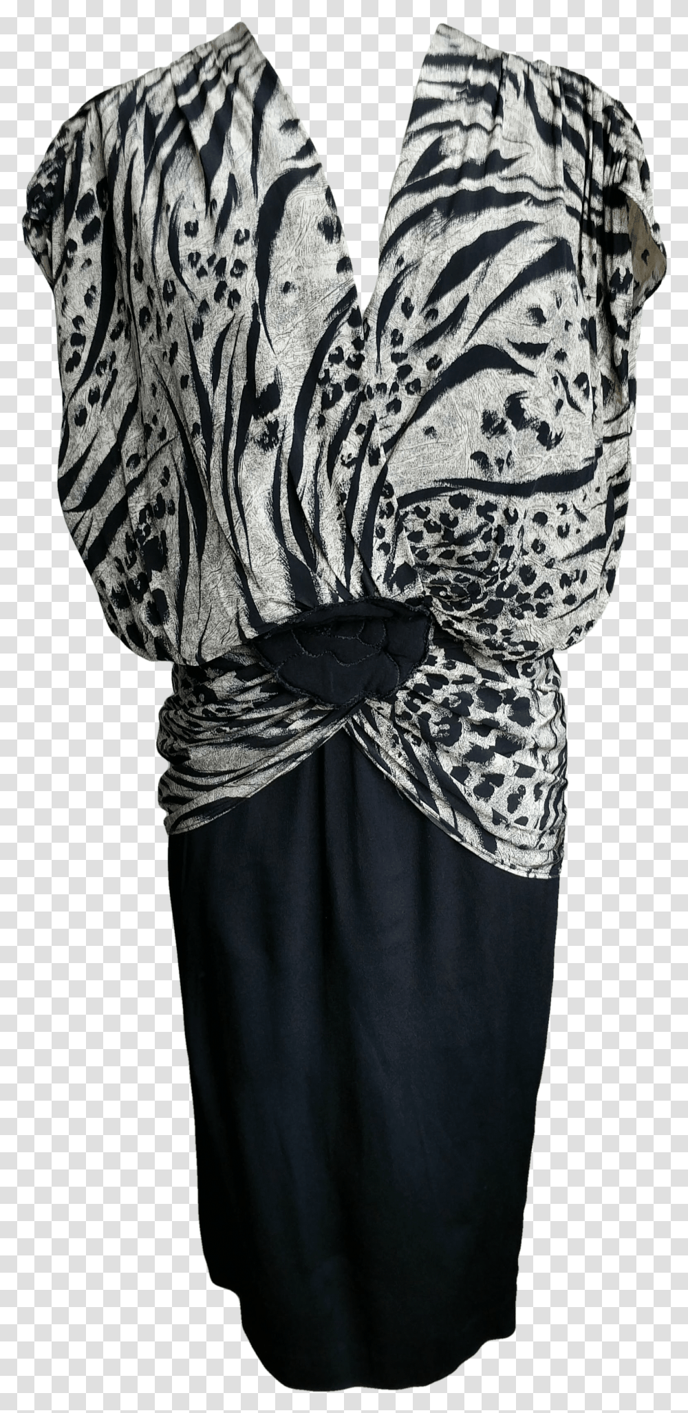 Pajamas, Apparel, Person, Human Transparent Png