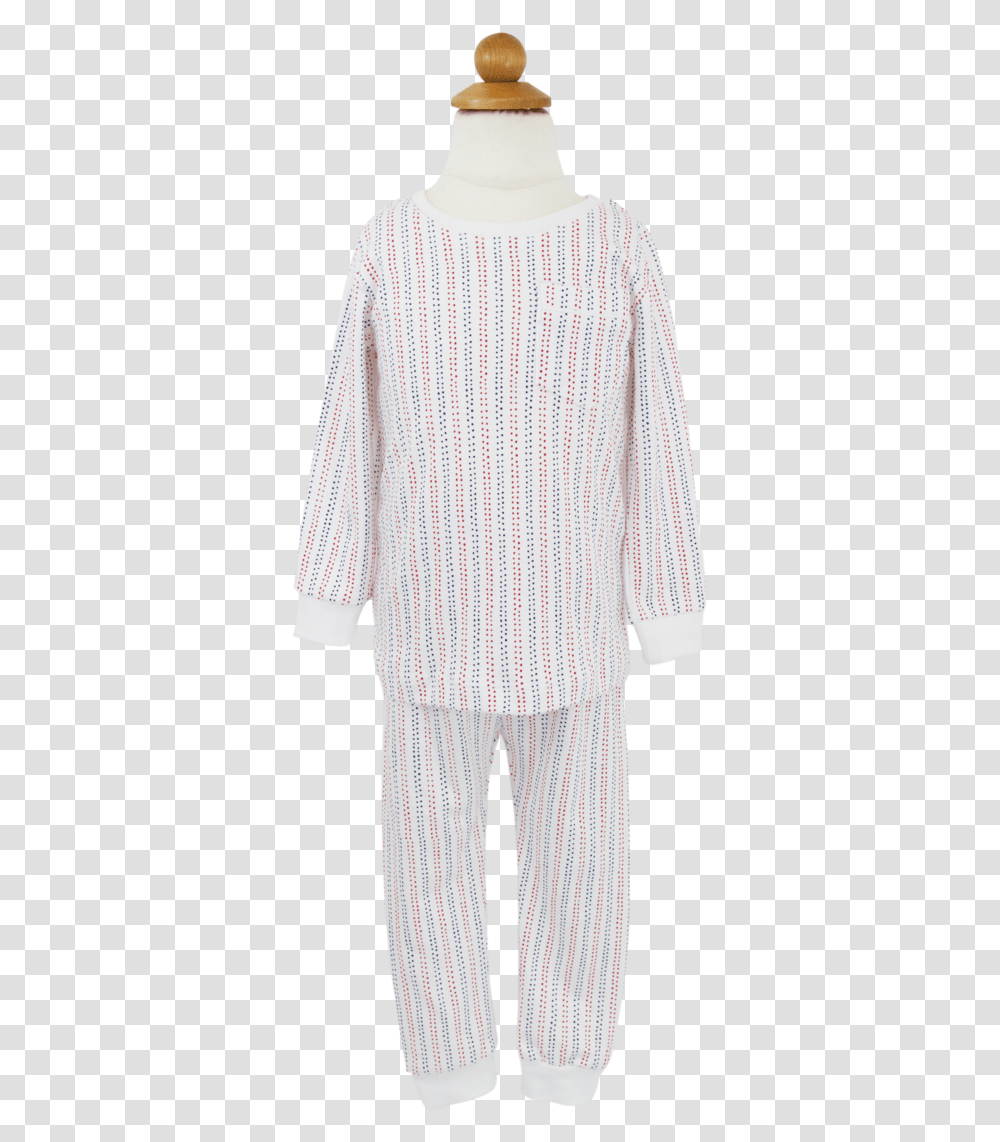 Pajamas, Apparel, Sleeve, Long Sleeve Transparent Png
