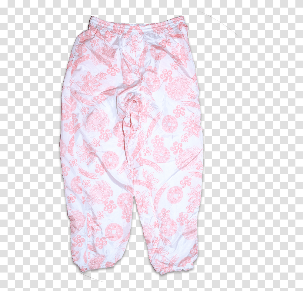 Pajamas, Apparel, Sleeve, Shorts Transparent Png