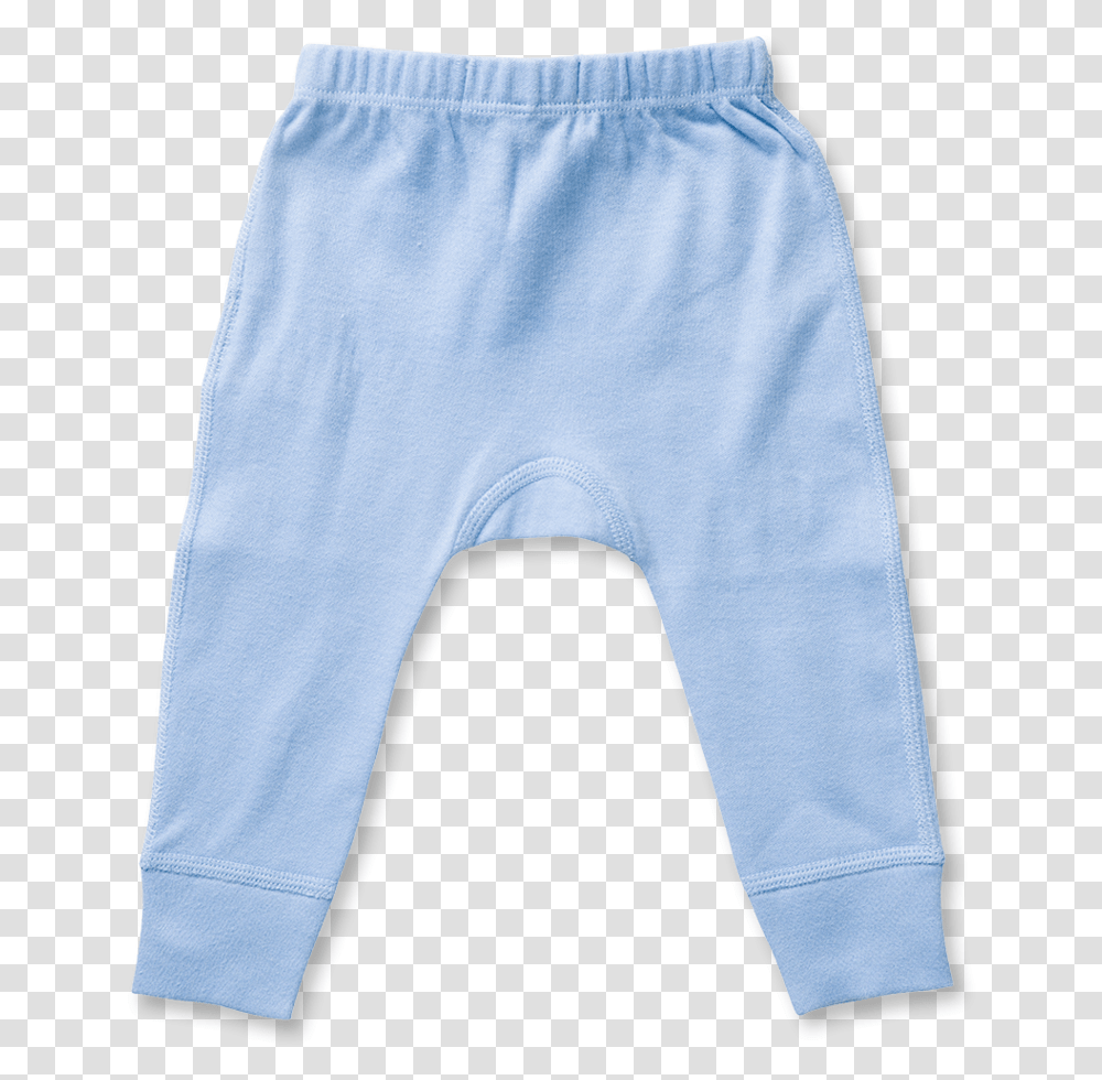 Pajamas, Pants, Sweatshirt, Sweater Transparent Png