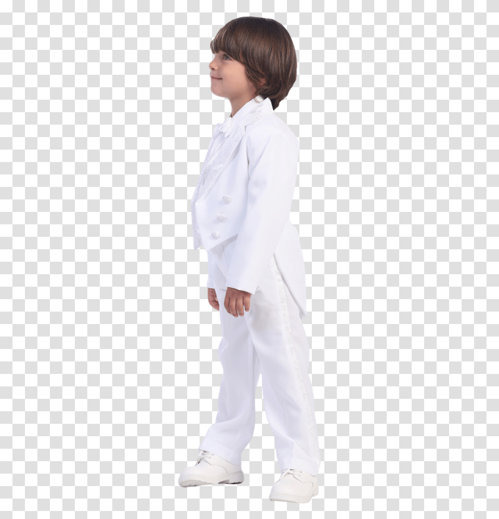 Pajamas, Person, Chef, Sleeve Transparent Png