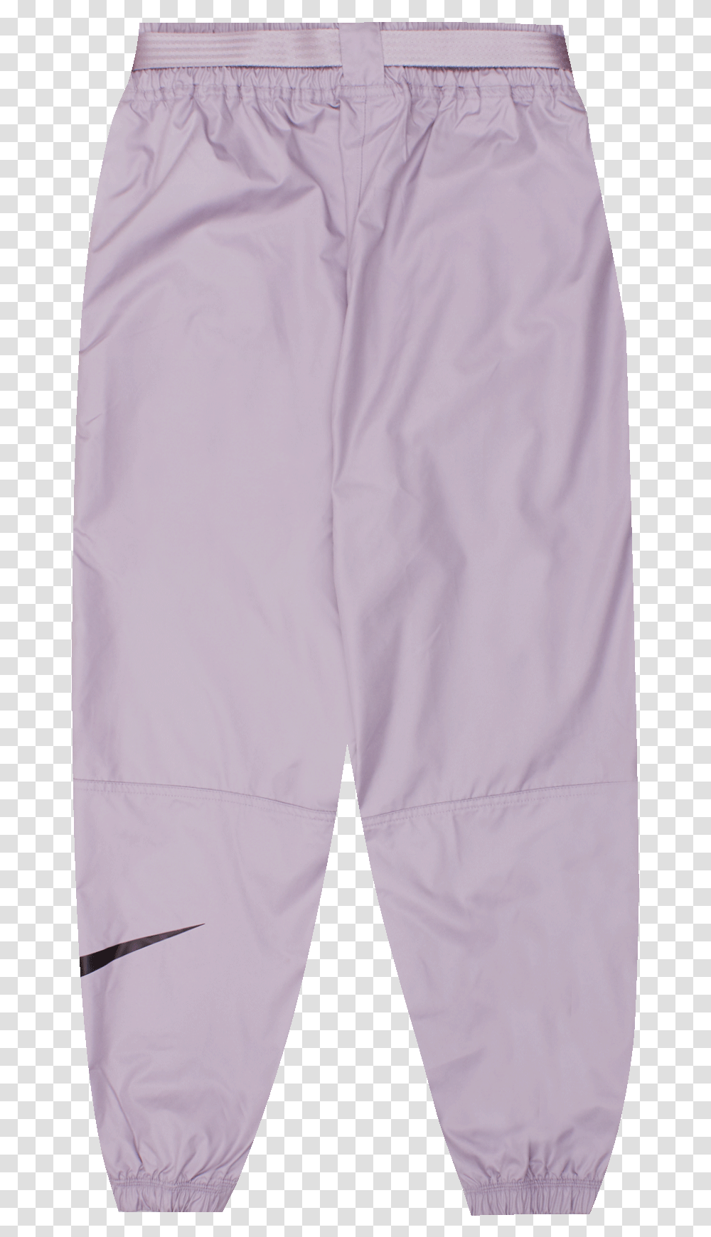 Pajamas, Shorts, Coat, Suit Transparent Png