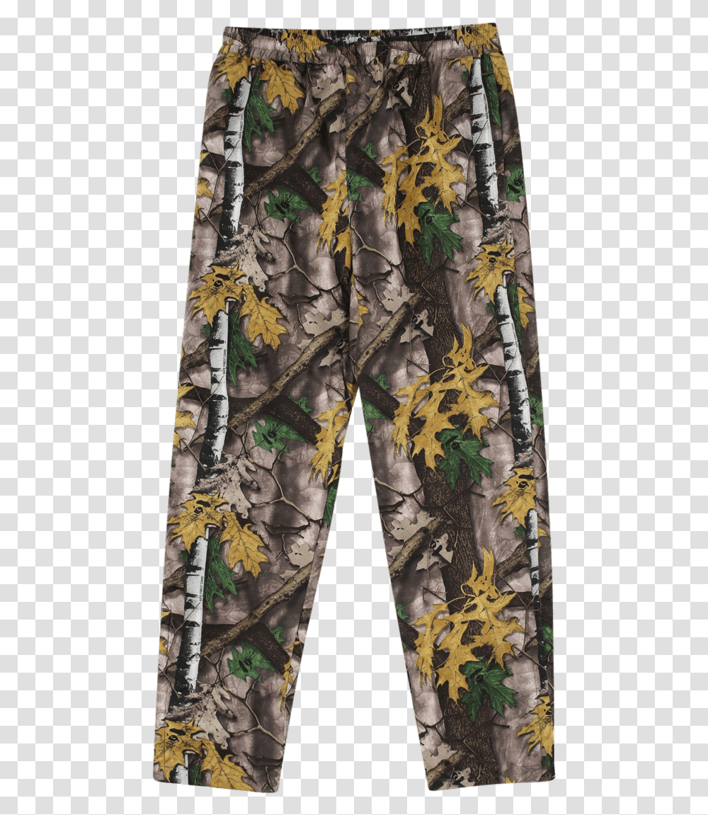 Pajamas, Leaf, Plant, Tree, Military Transparent Png