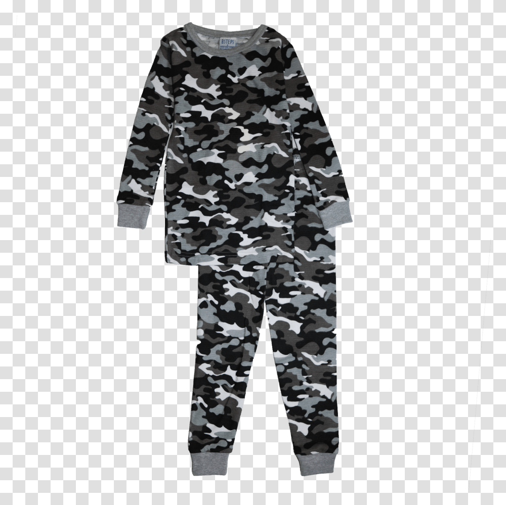 Pajamas, Military Uniform, Apparel, Camouflage Transparent Png