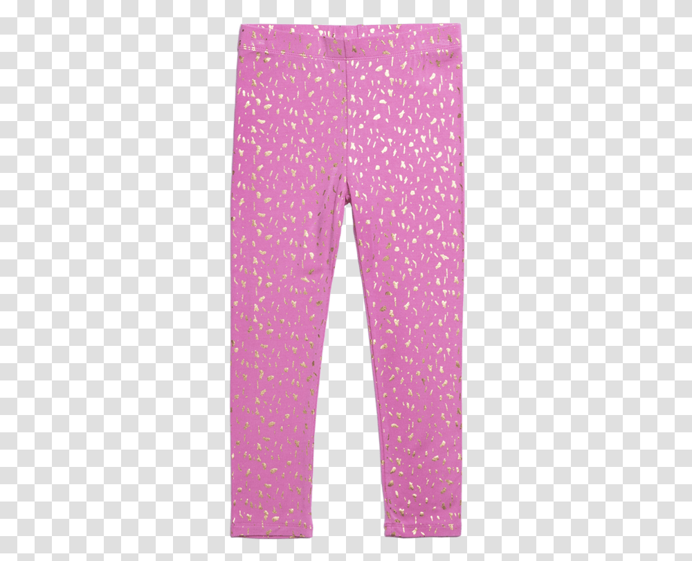 Pajamas, Pants, Apparel, Jeans Transparent Png