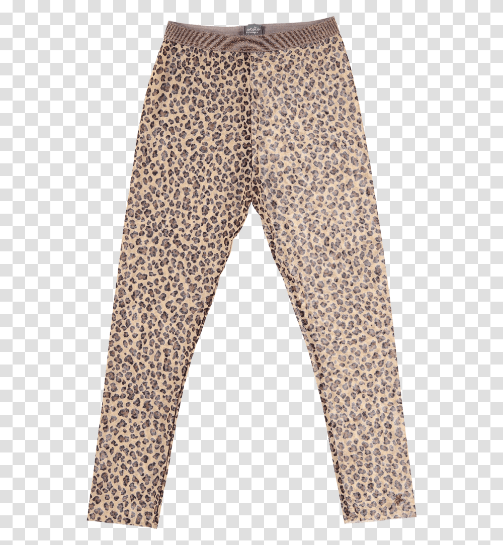 Pajamas, Pants, Apparel, Jeans Transparent Png