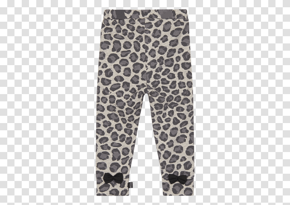 Pajamas, Pants, Apparel, Rug Transparent Png