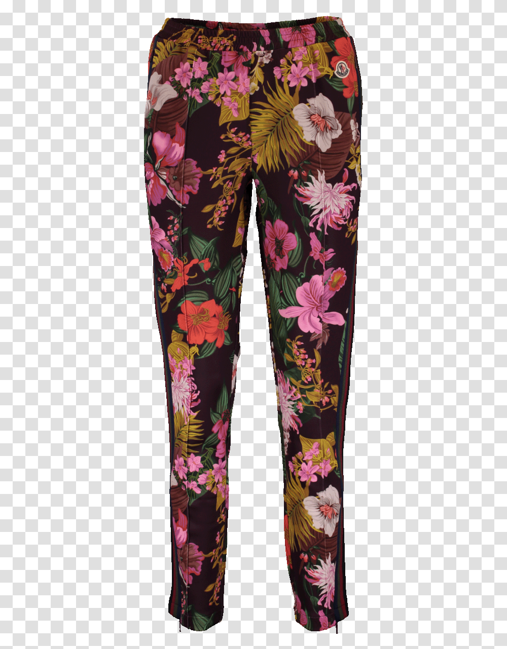 Pajamas, Pants, Apparel, Sleeve Transparent Png