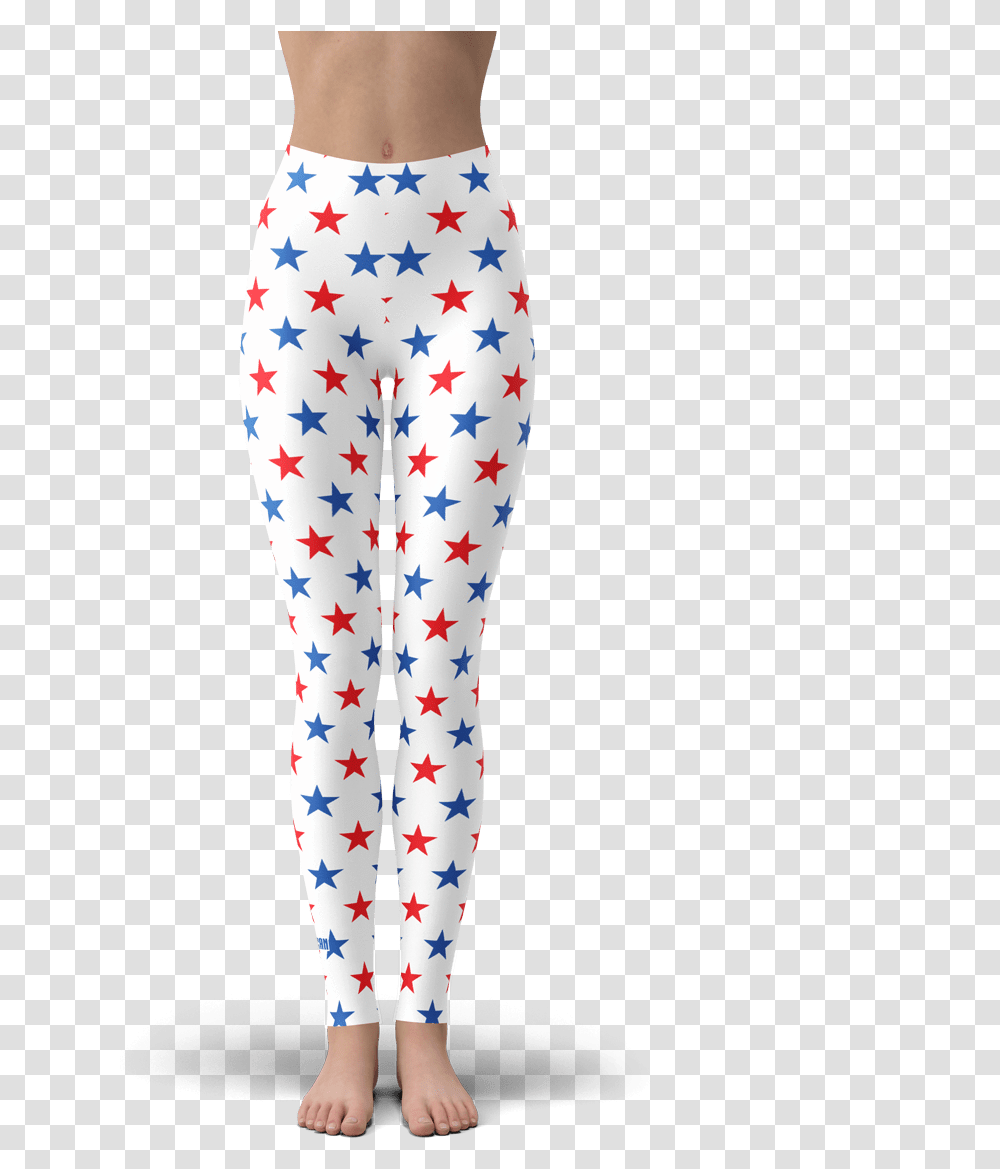 Pajamas, Pants, Apparel, Tights Transparent Png