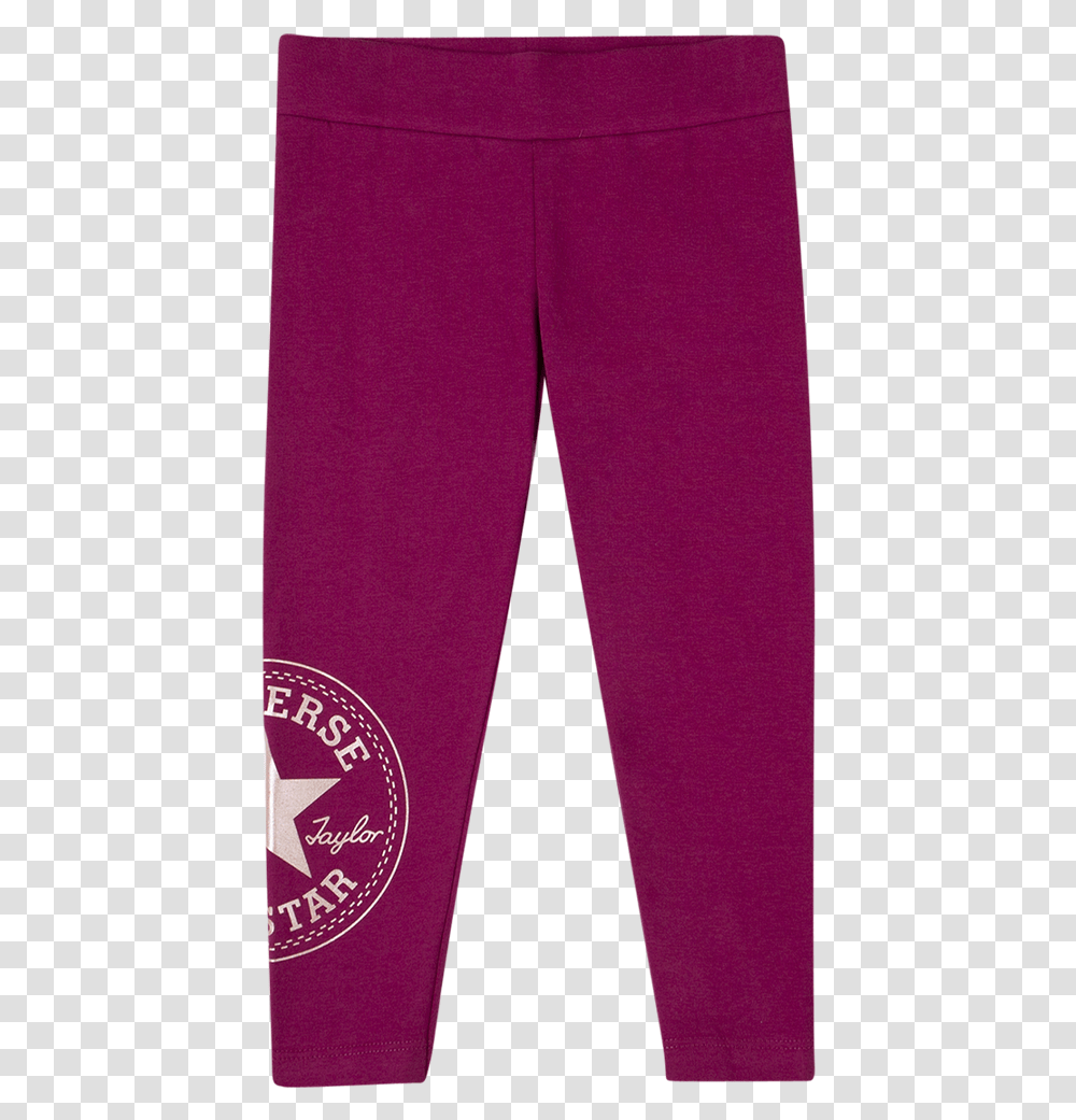 Pajamas, Pants, Paper, Jeans Transparent Png