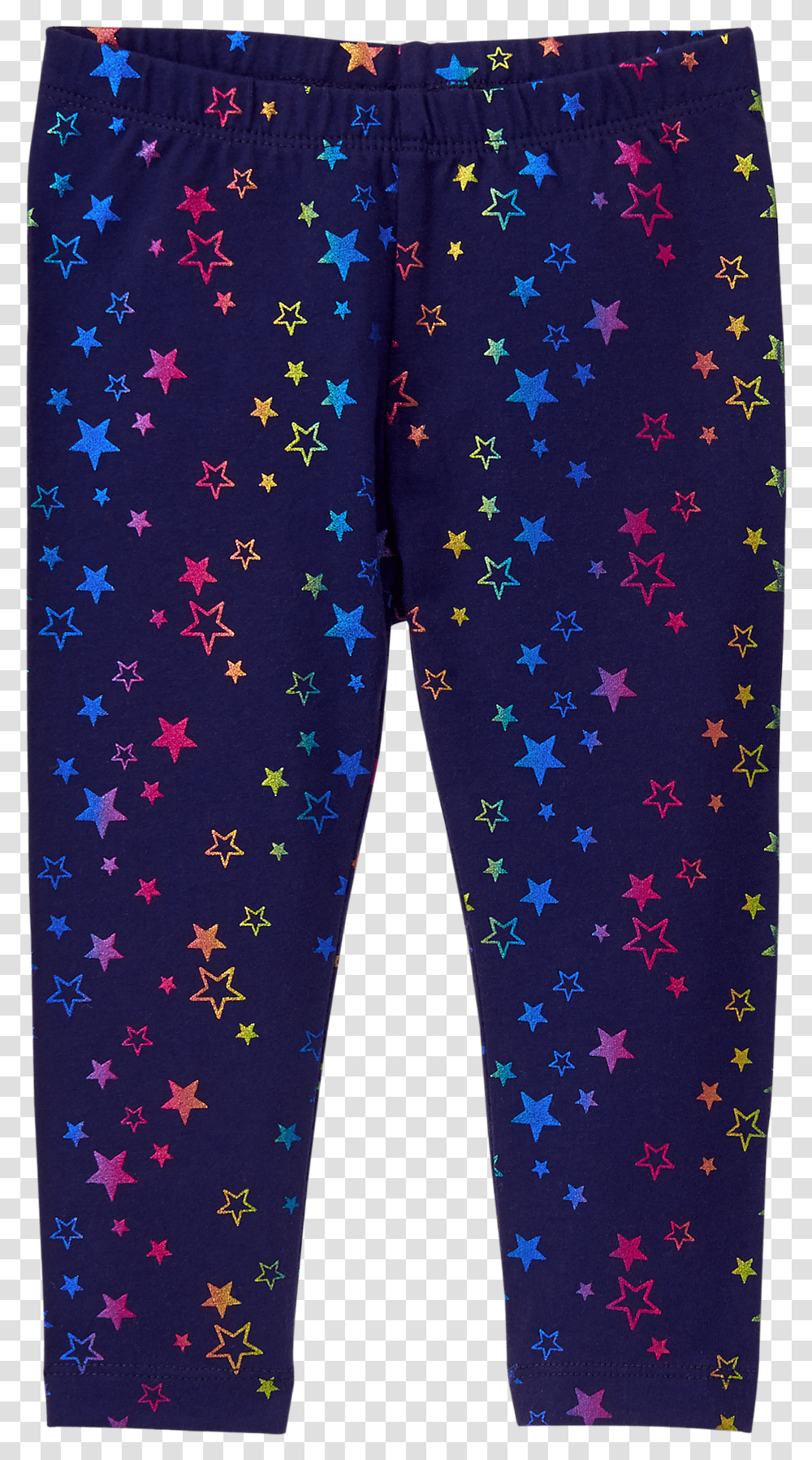 Pajamas, Pants, Rug, Jeans Transparent Png