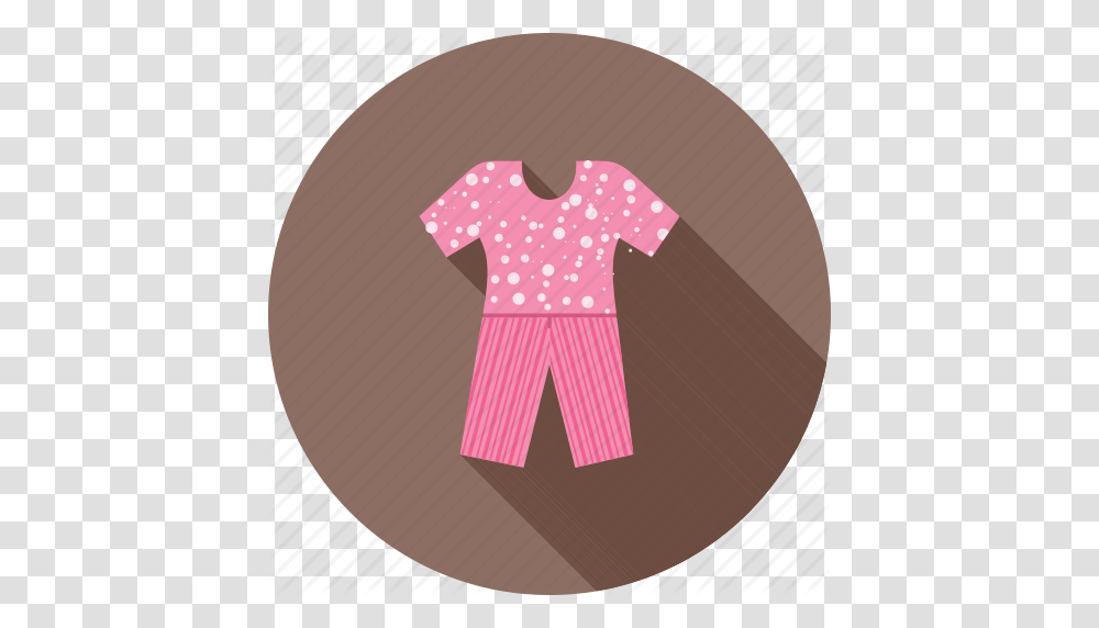 Pajamas Pants Pyjama Pyjamas Sleepwear Trousers Young Icon, Apparel, Sweets, Food Transparent Png