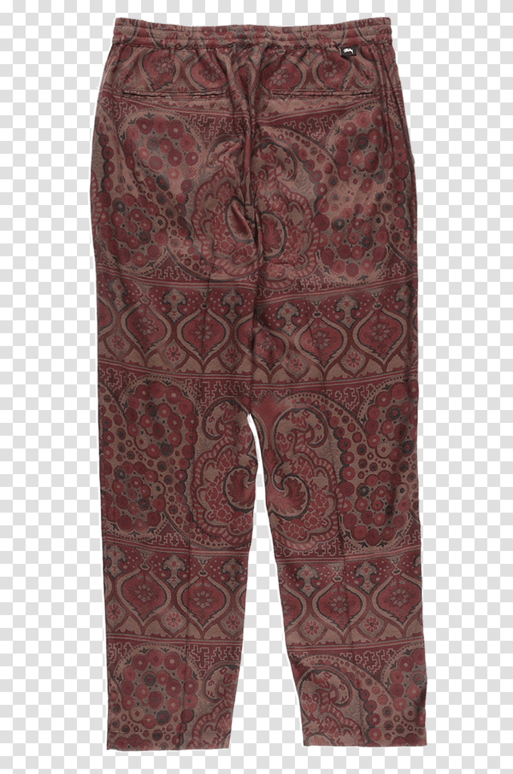 Pajamas, Pattern, Apparel, Rug Transparent Png