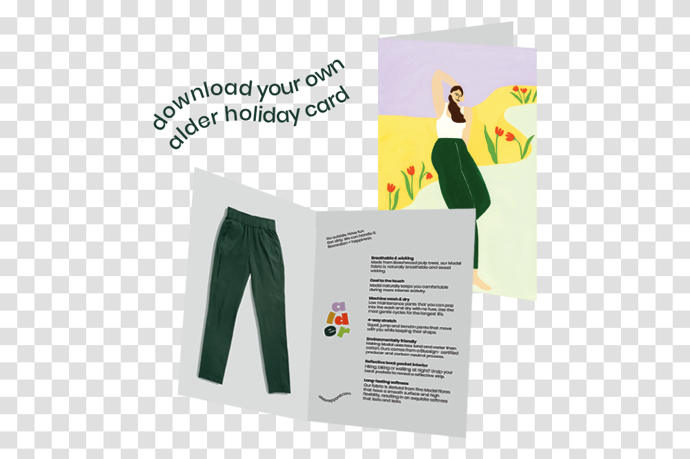 Pajamas, Poster, Advertisement, Flyer, Paper Transparent Png