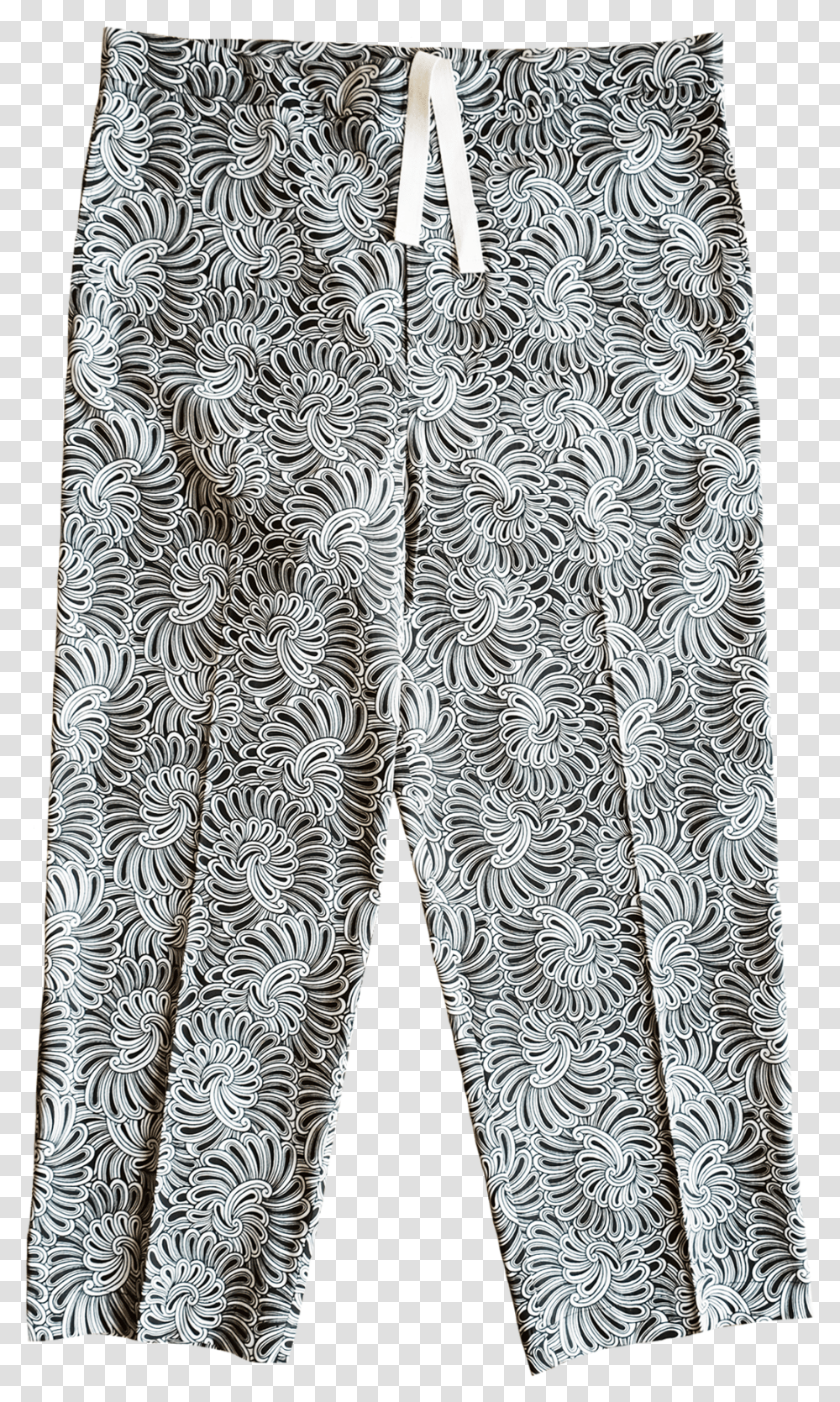 Pajamas, Rug, Apparel, Pants Transparent Png