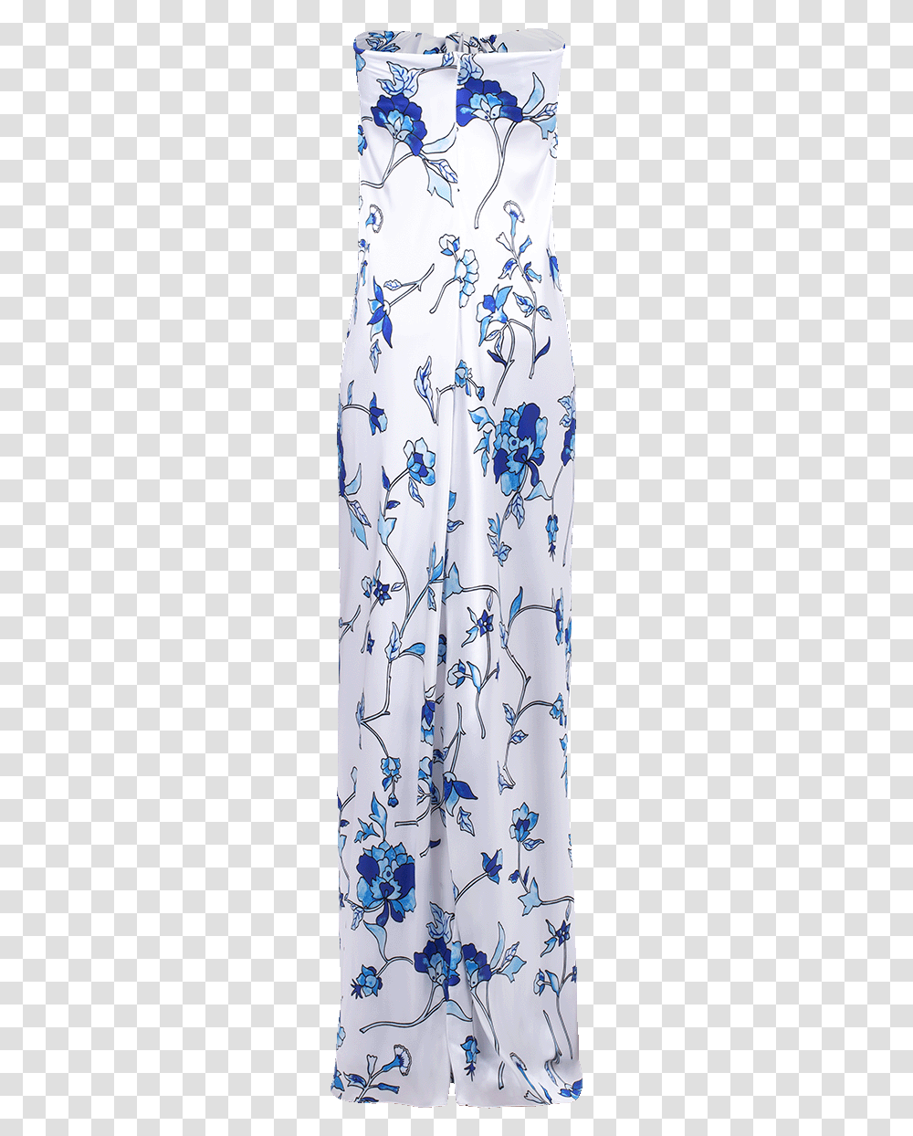 Pajamas, Shower Curtain Transparent Png