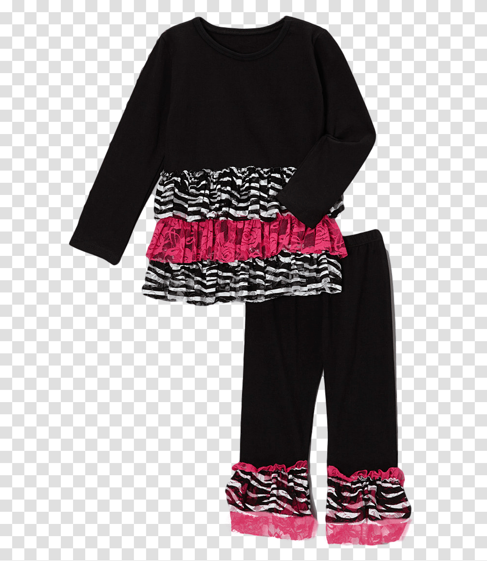 Pajamas, Sleeve, Long Sleeve, Person Transparent Png