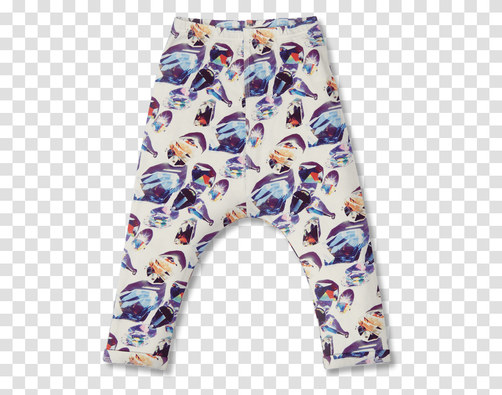 Pajamas, Tie, Accessories, Accessory, Pattern Transparent Png