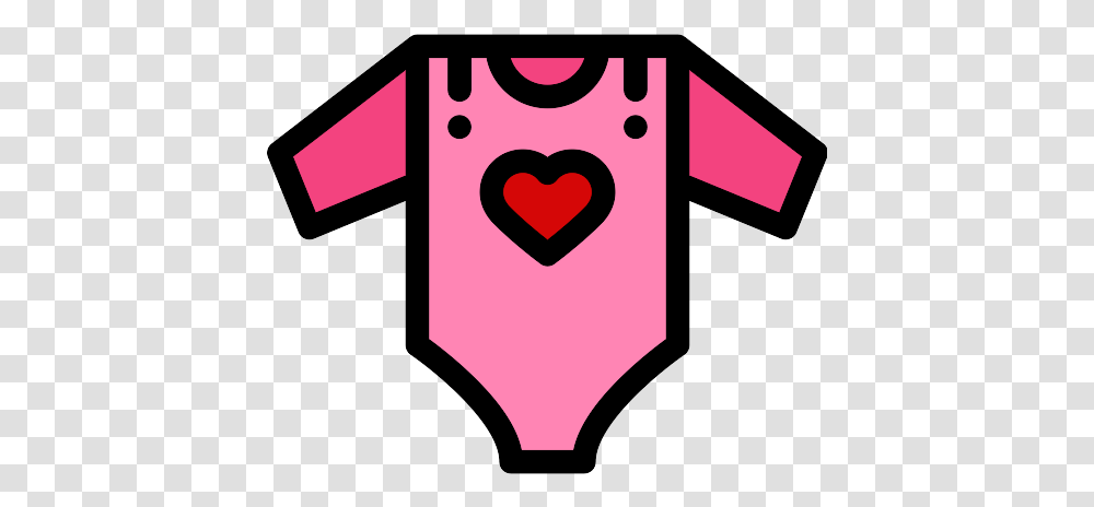 Pajamas Vector Svg Icon Baby Pajamas Vector, Heart, Label, Text, Sticker Transparent Png